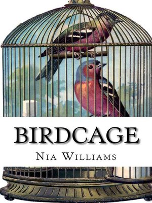 cover image of Birdcage
